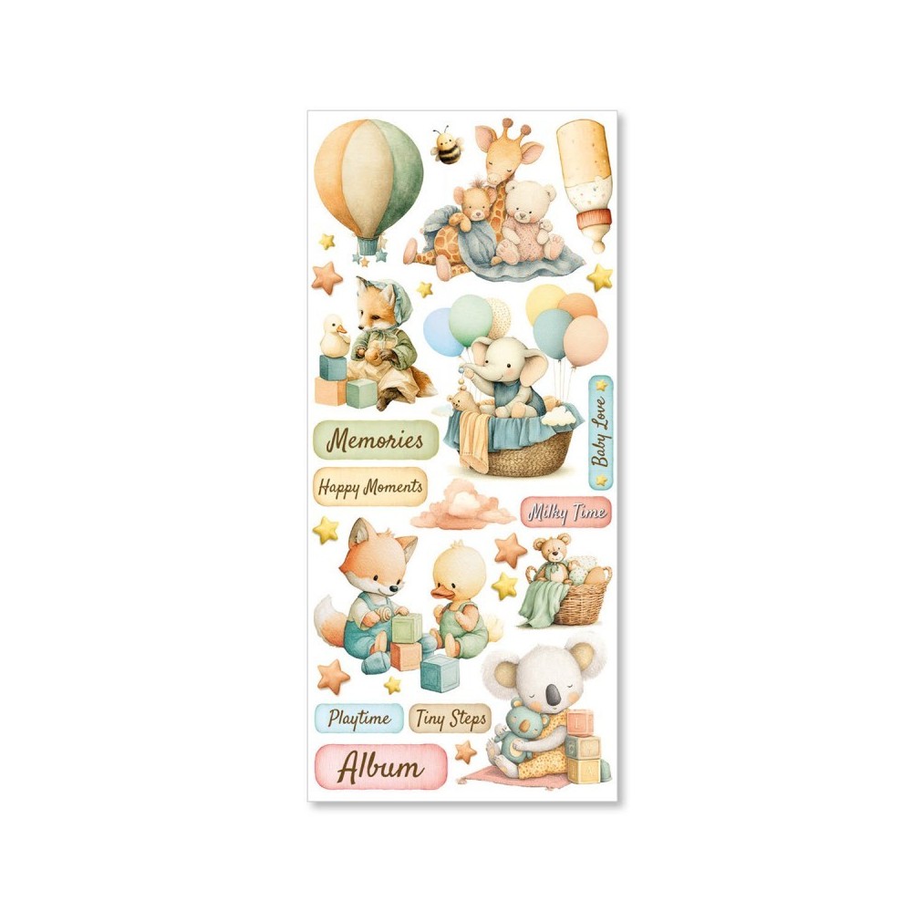 pegatinas-stickers-lunibloom-ciao-bella-12x26cm-4