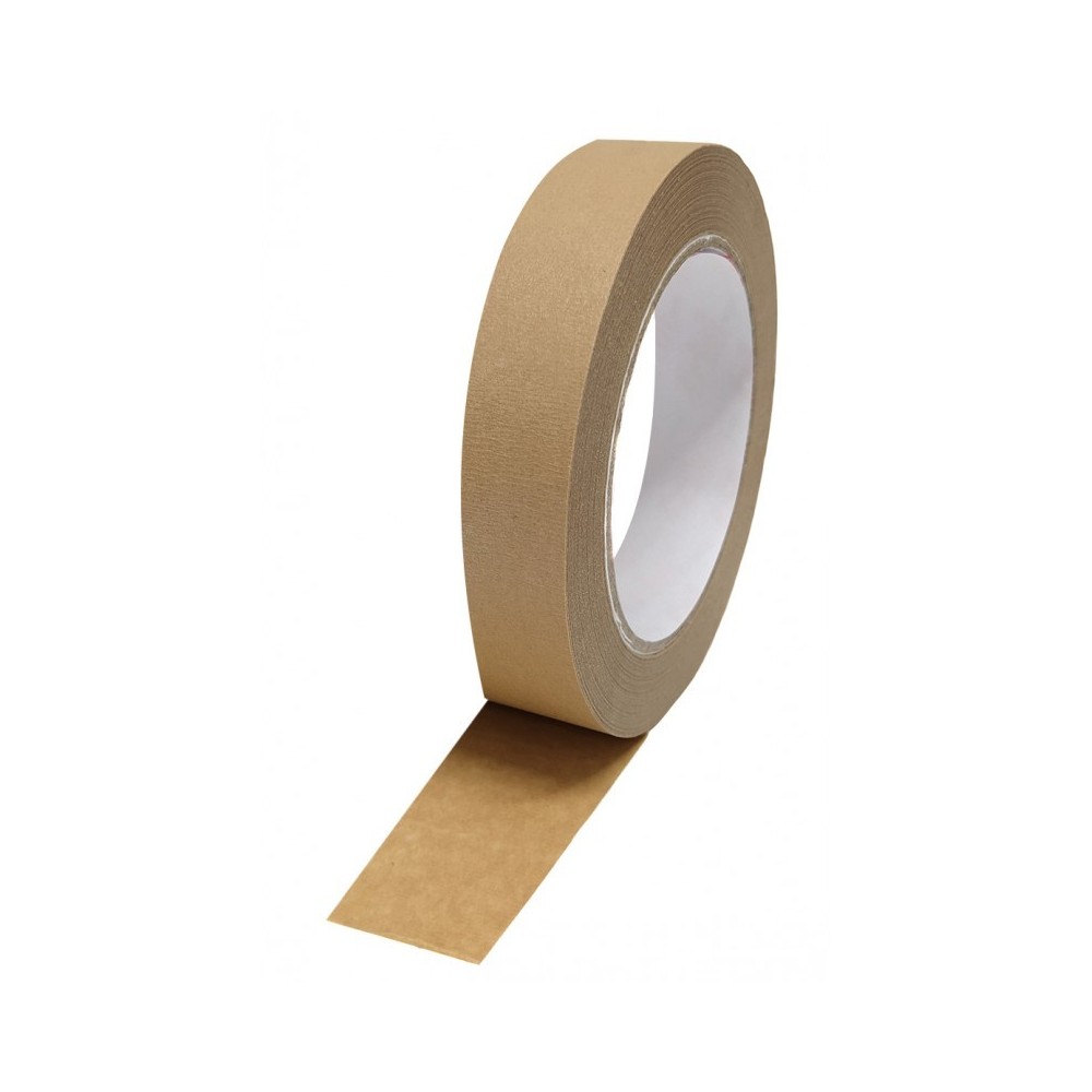 cinta-kraft-adhesiva-24mmx50mts-montejo
