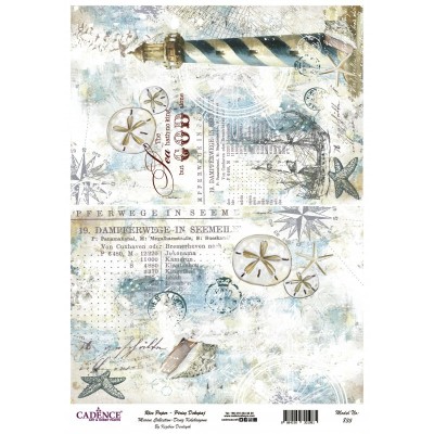 papel-arroz-cadence-faro-a3-pa835