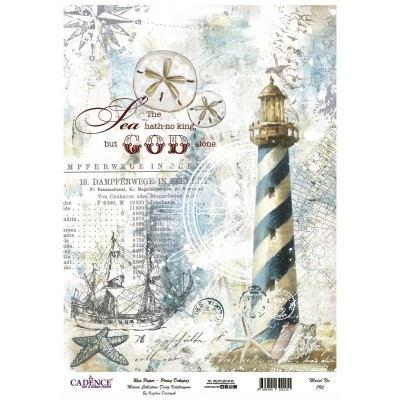 papel-arroz-cadence-faro-a3-pa790