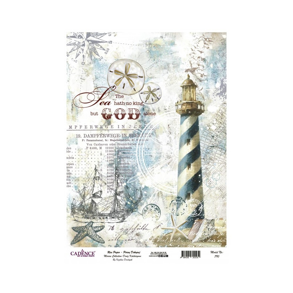 papel-arroz-cadence-faro-a3-pa790