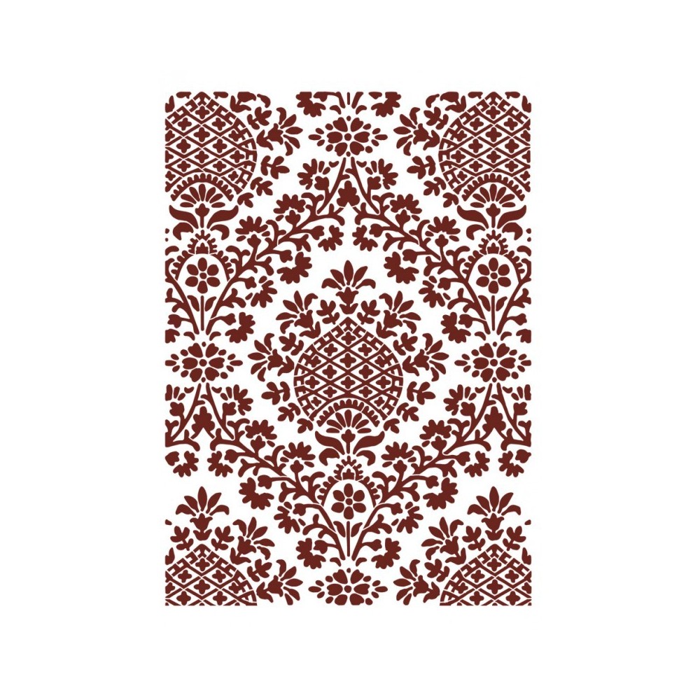 plantilla-stencil-mnx027-montejo-24x35cm