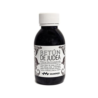 betun-judea-montejo-125ml
