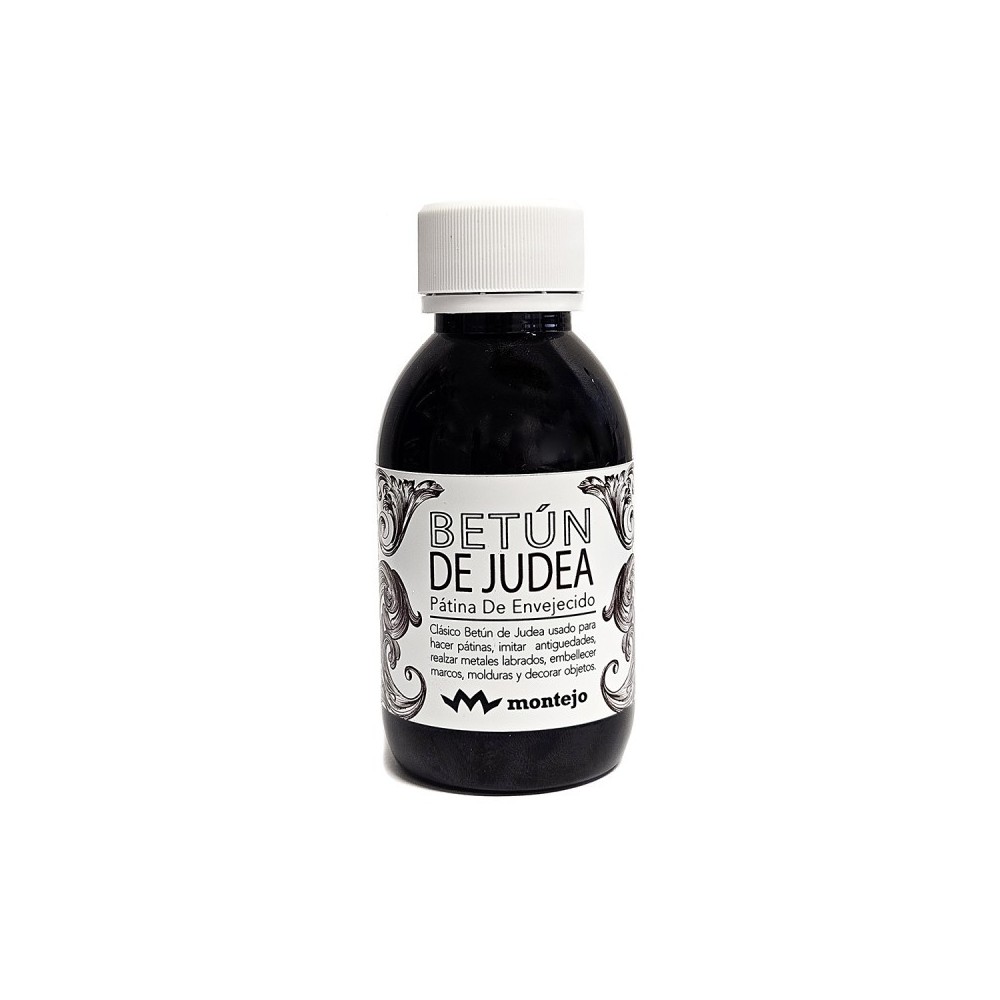 betun-judea-montejo-125ml