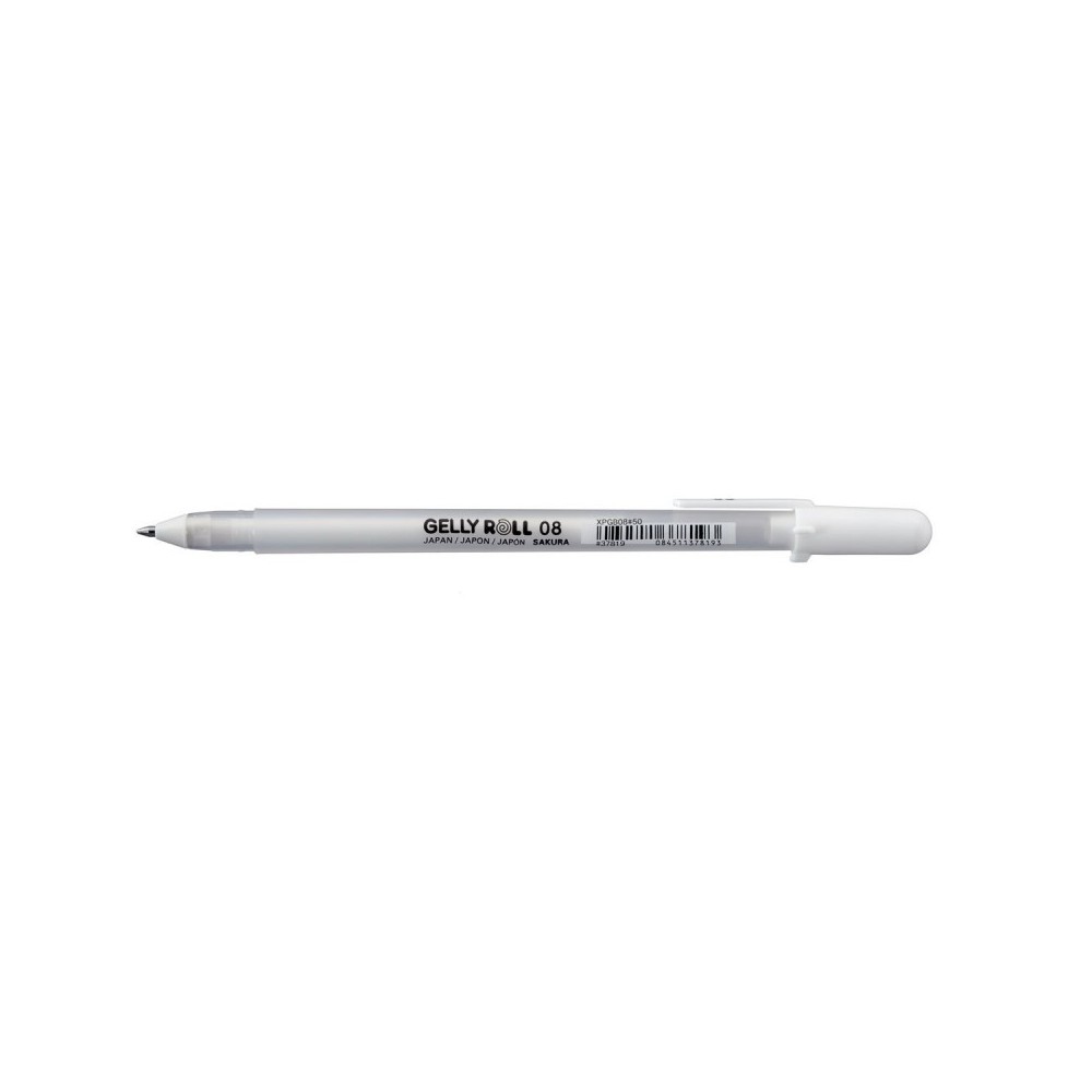 boligrafo-gelly-roll-blanco-08-sakura