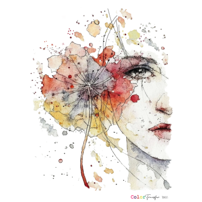 color-transfer-dtf-rostro-montejo-27x21cm