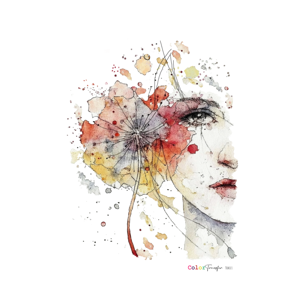 color-transfer-dtf-rostro-montejo-27x21cm