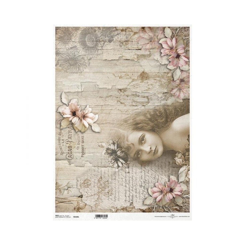 papel-arroz-itd-r0180l-nina-297x420mm
