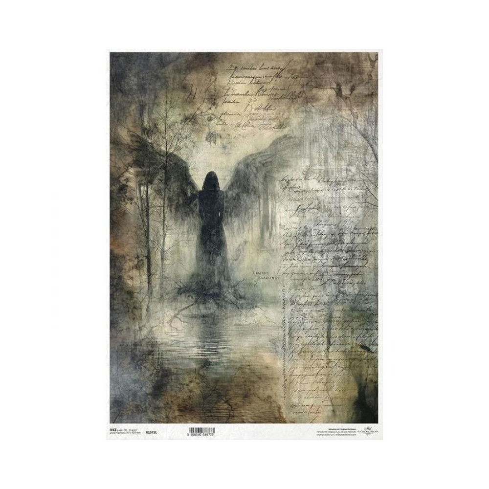 papel-arroz-itd-r1573l-angel-297x420mm