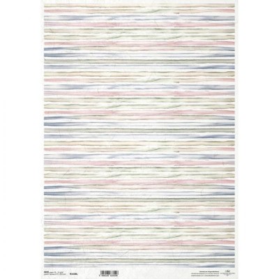 papel-arroz-itd-r1438l-lineas-297x420mm