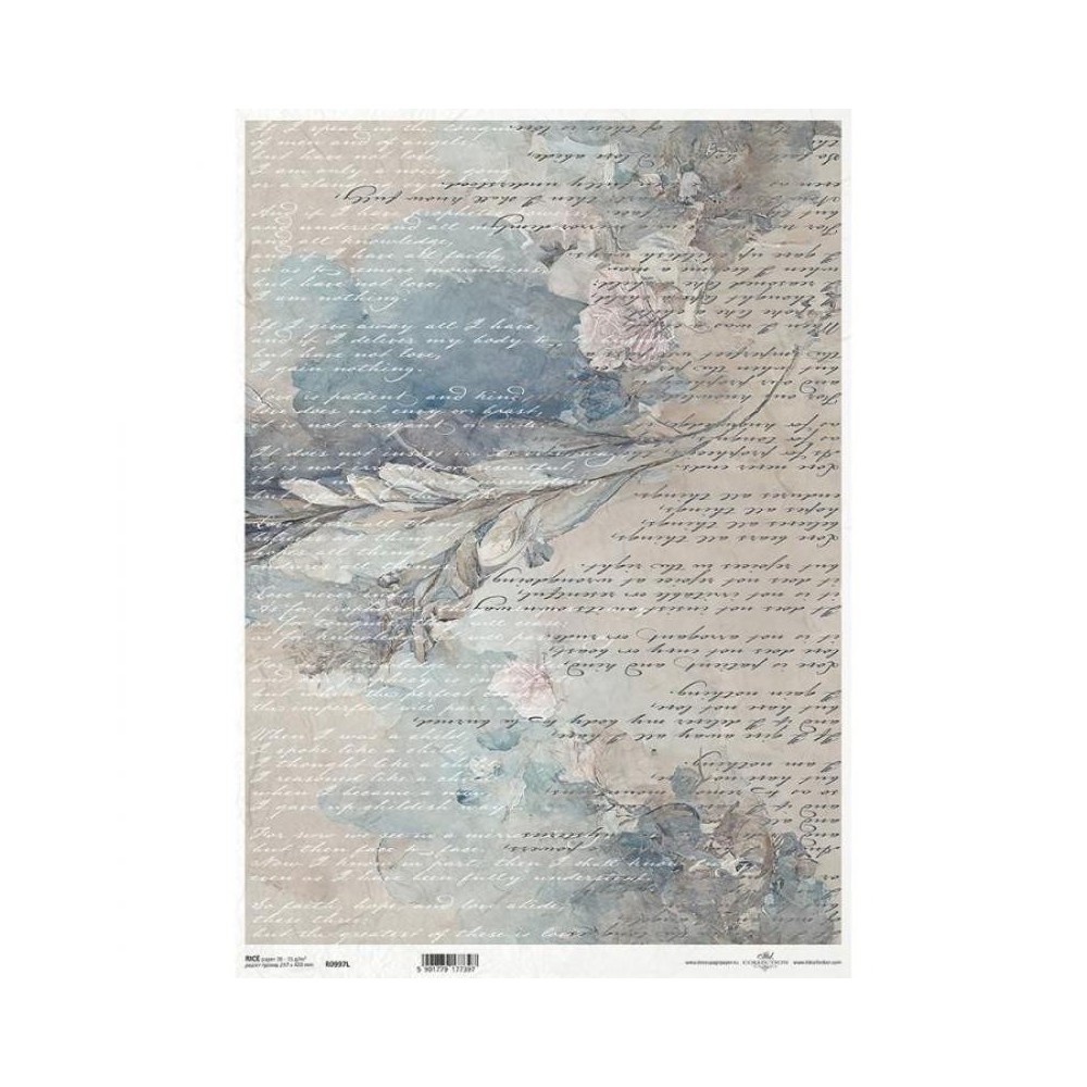papel-arroz-itd-r0997l-escrito-297x420mm