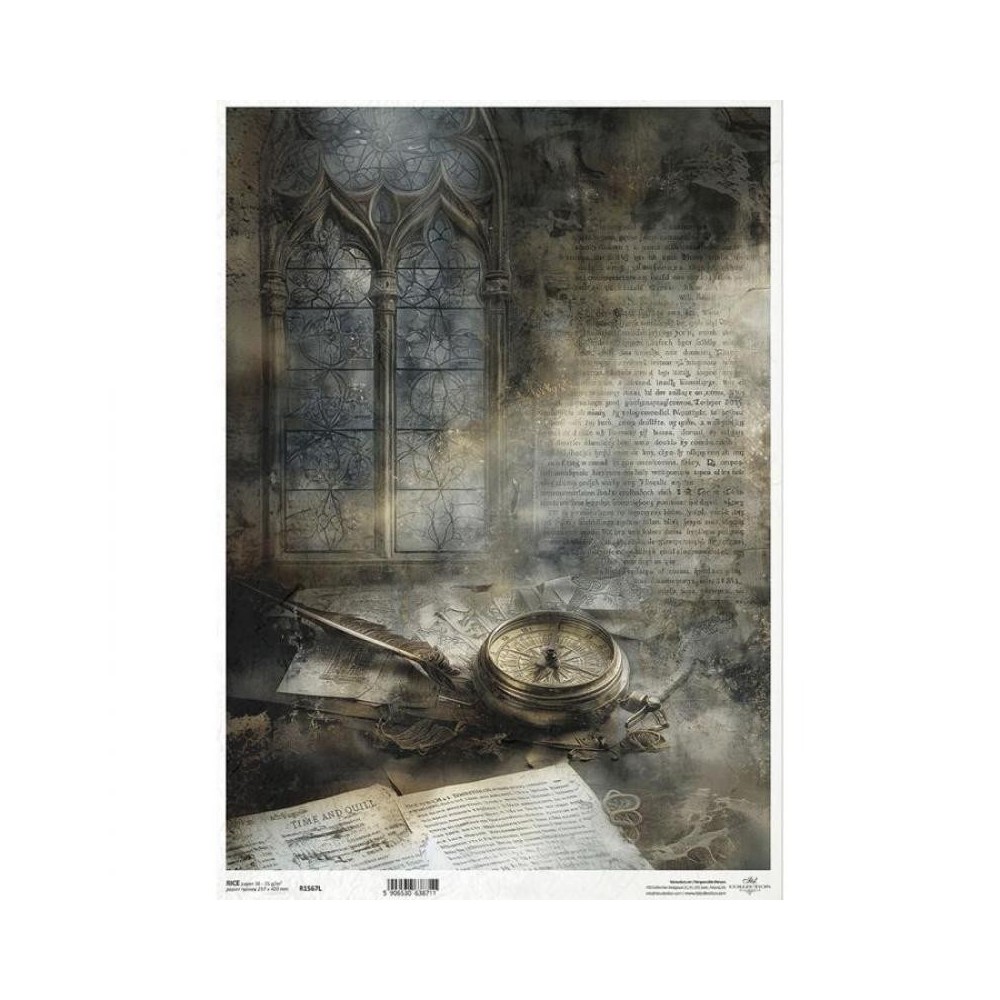 papel-arroz-itd-r1567l-gotico-297x420mm