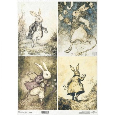 papel-arroz-itd-r1474l-alicia-297x420mm