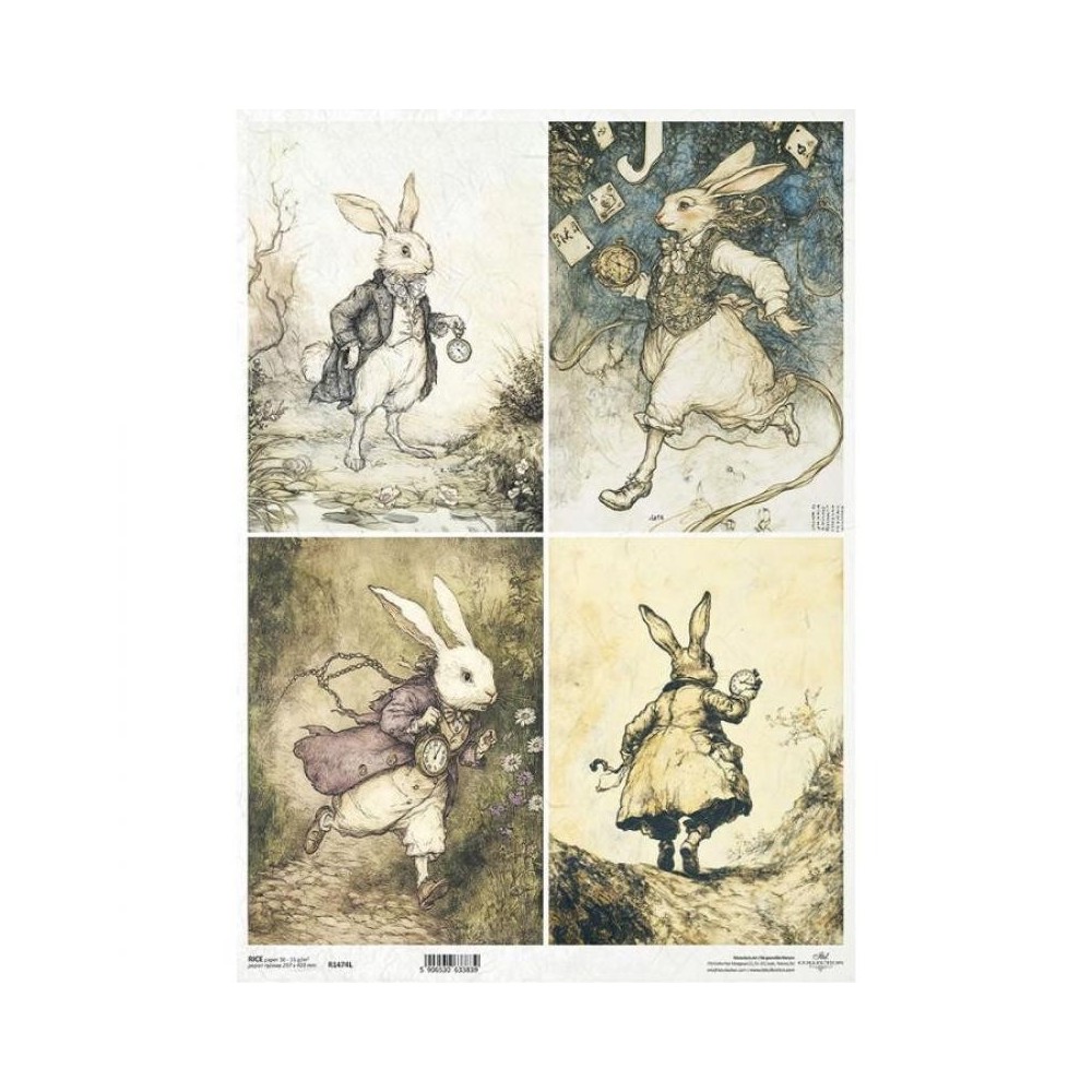 papel-arroz-itd-r1474l-alicia-297x420mm