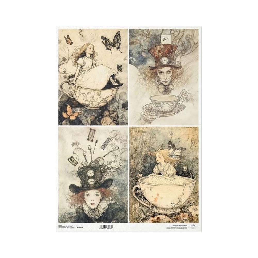 papel-arroz-itd-r1475l-alicia-297x420mm