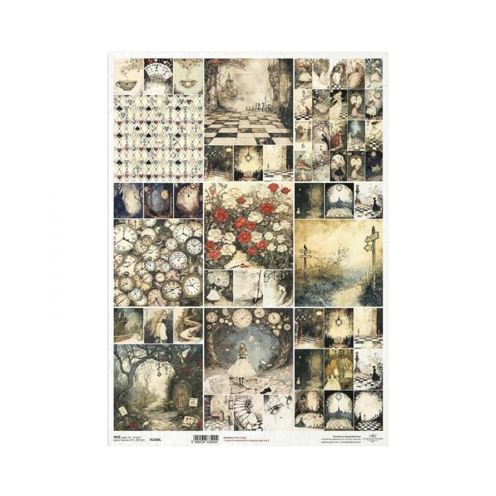 papel-arroz-itd-r1500l-alicia-297x420mm