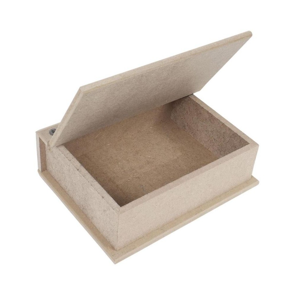 caja-libro-mdf-artis-decor-21x16x7cm-2