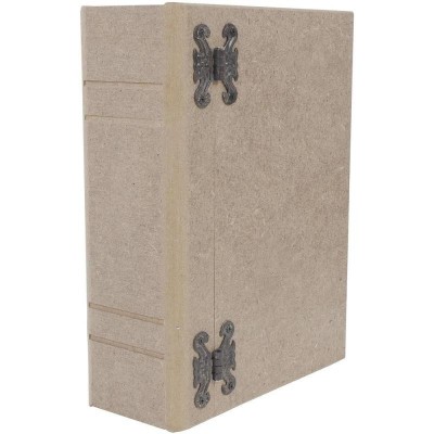 caja-libro-mdf-artis-decor-21x16x7cm-3