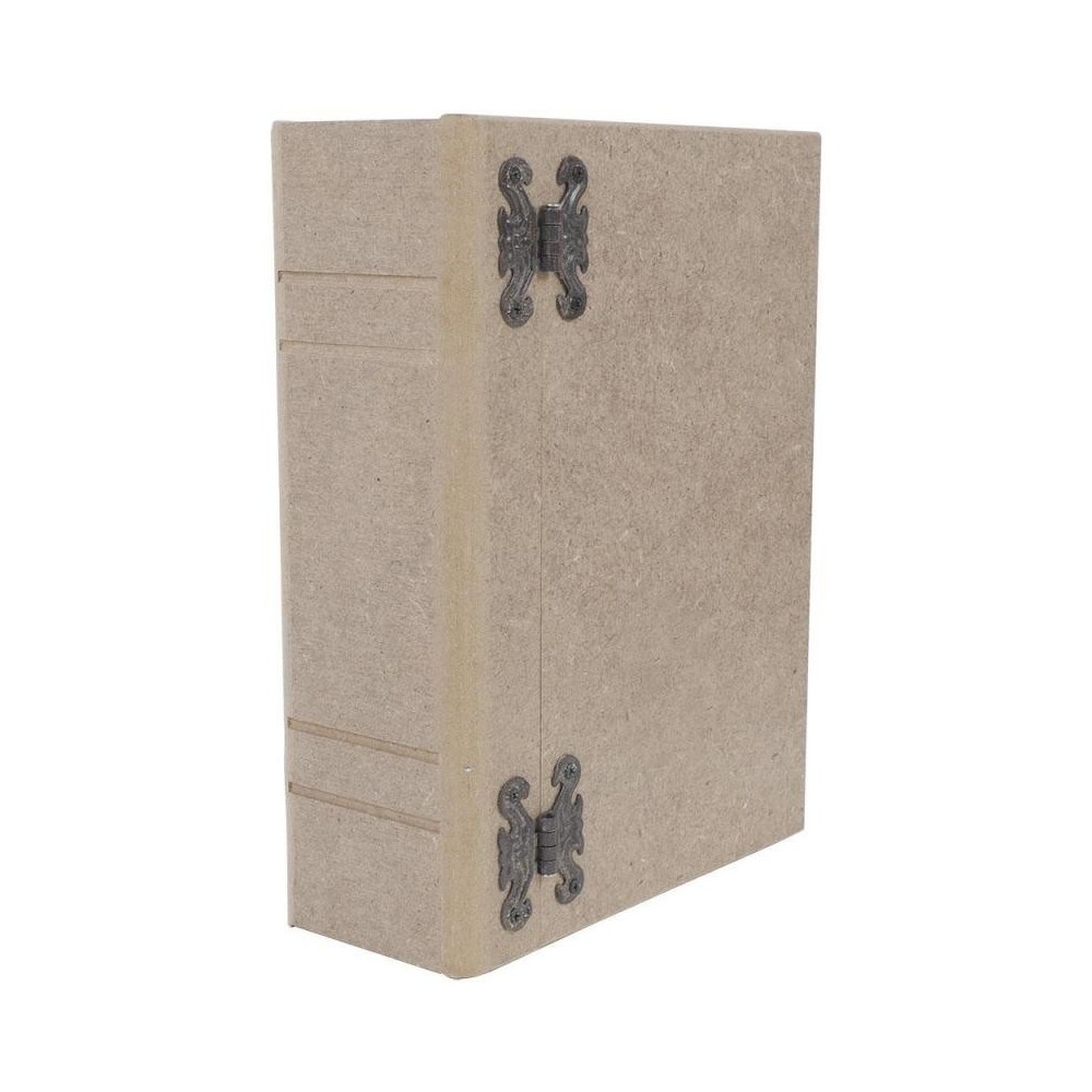caja-libro-mdf-artis-decor-21x16x7cm-3