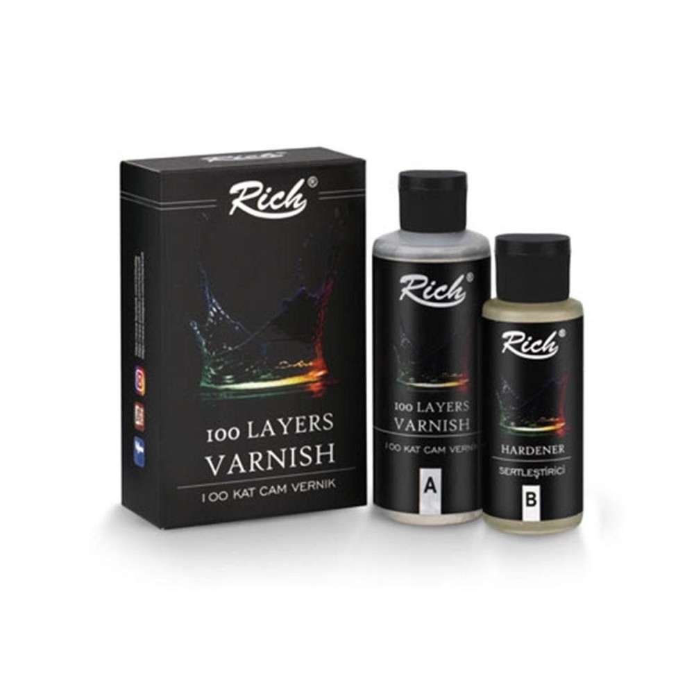 barniz-100-capas-rich