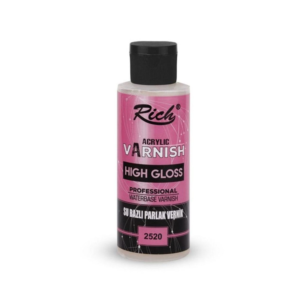 barniz-brillo-rich-120ml