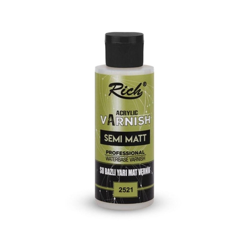 barniz-satinado-rich-120ml