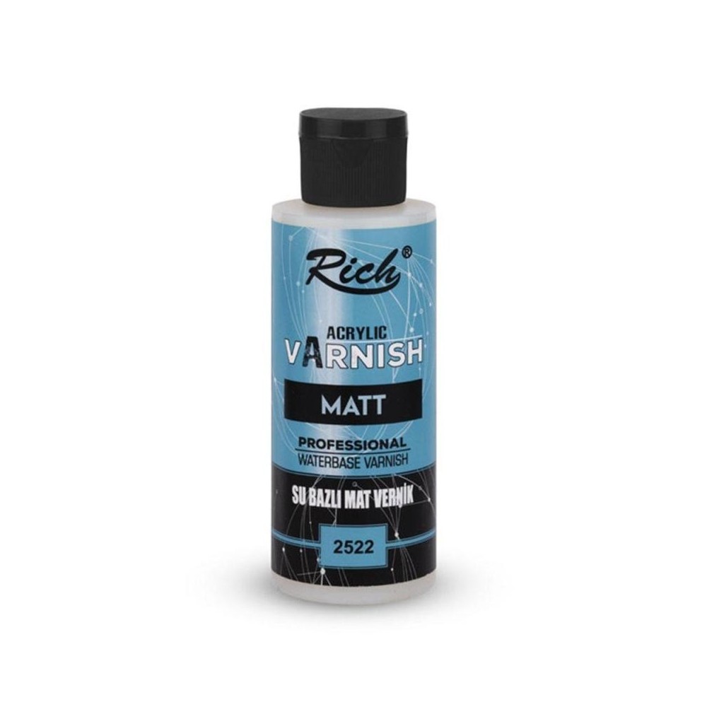 barniz-mate-rich-120ml