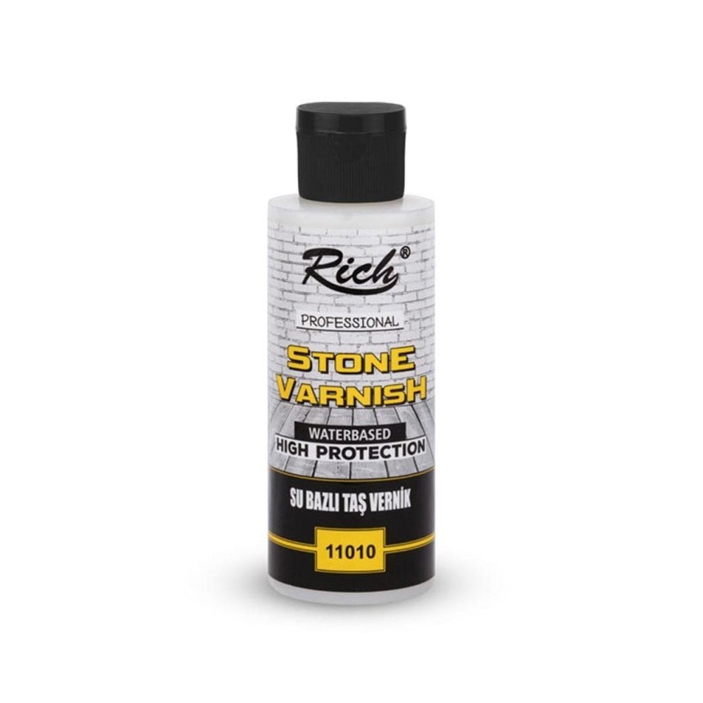 barniz-stone-piedra-rich-120ml