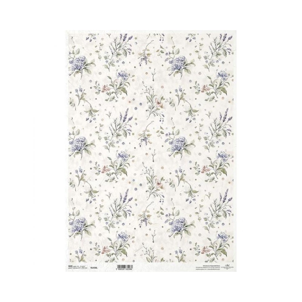 papel-arroz-itd-r1436l-flores-297x420mm