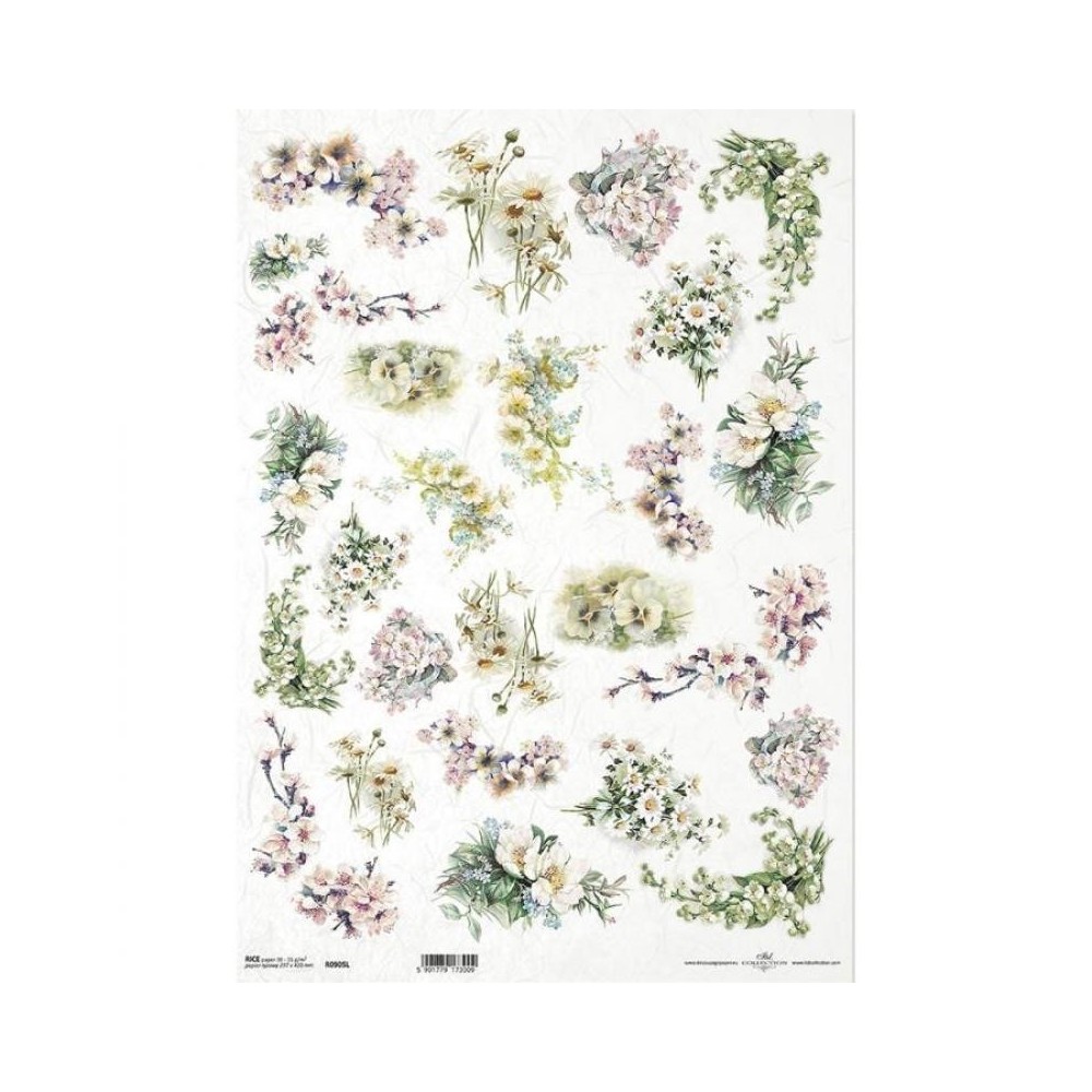 papel-arroz-itd-r0905l-flores-297x420mm