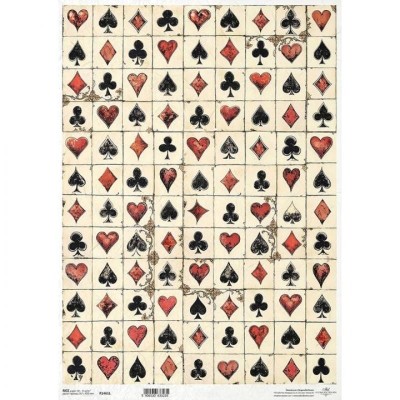 papel-arroz-itd-r1461l-alicia-297x420mm