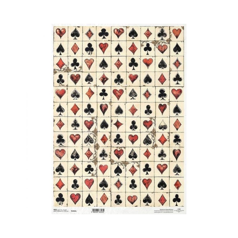 papel-arroz-itd-r1461l-alicia-297x420mm