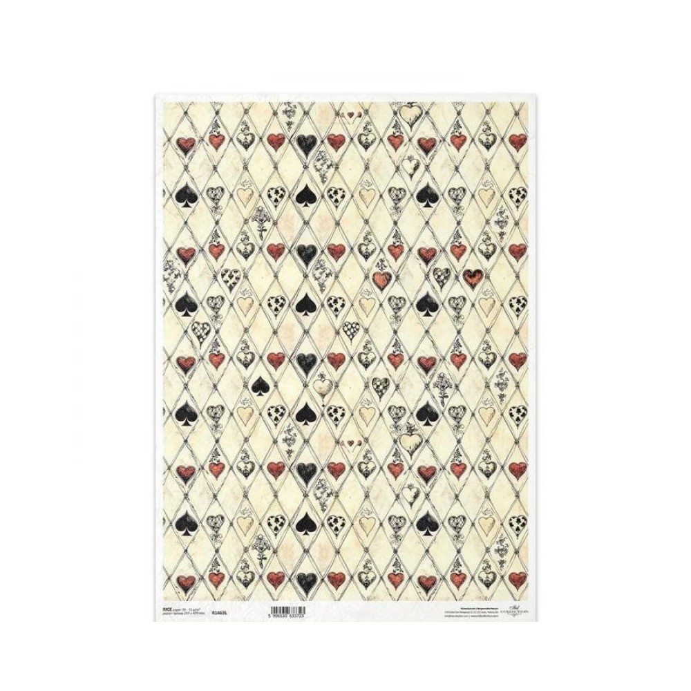 papel-arroz-itd-r1463l-alicia-297x420mm