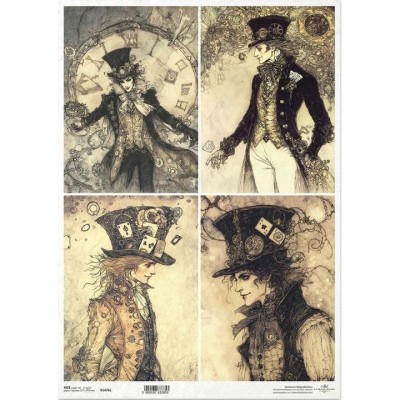 papel-arroz-itd-r1476l-alicia-297x420mm