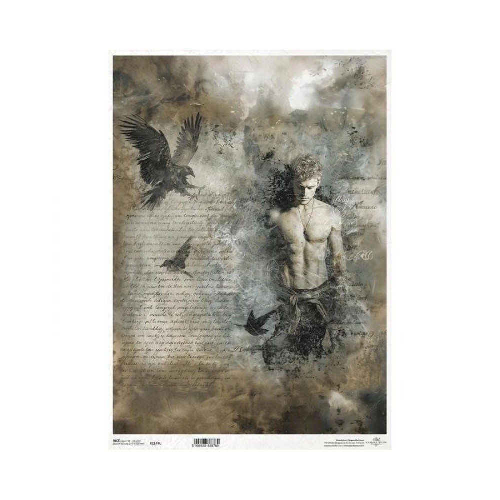 papel-arroz-itd-r1574l-gotico-297x420mm