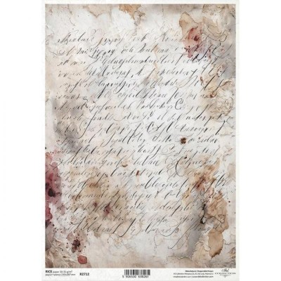 papel-arroz-itd-r2712-escrito-297x210mm