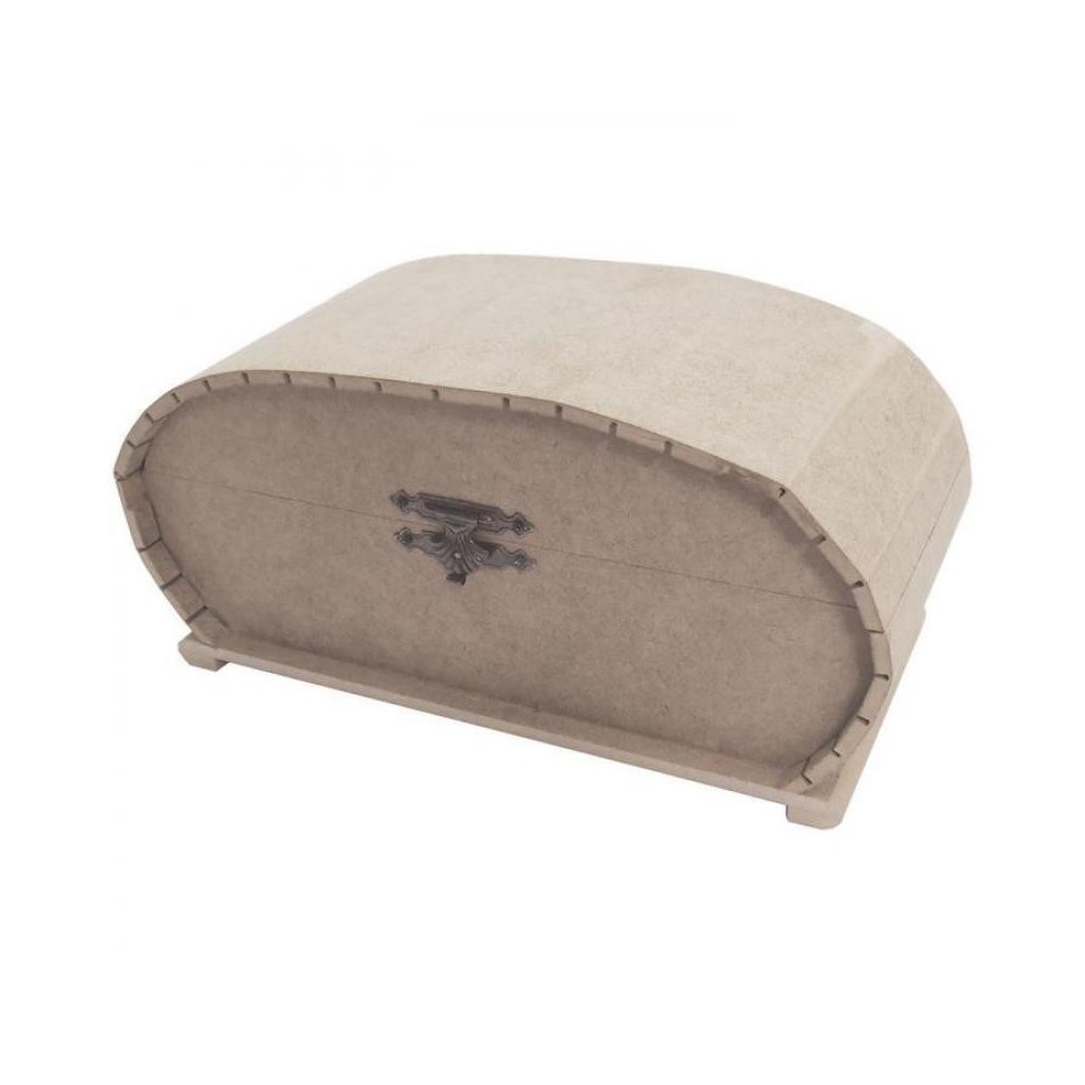 caja-semicircular-mdf-cierre-artis-decor