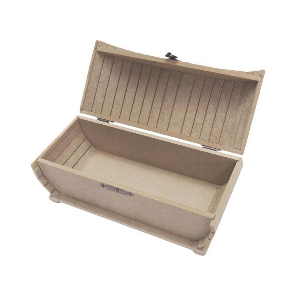 caja-semicircular-mdf-cierre-artis-decor-2