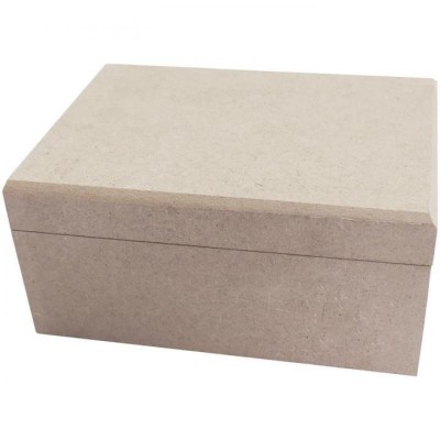 caja-rectangular-mdf-artis-decor-14x10x7cm