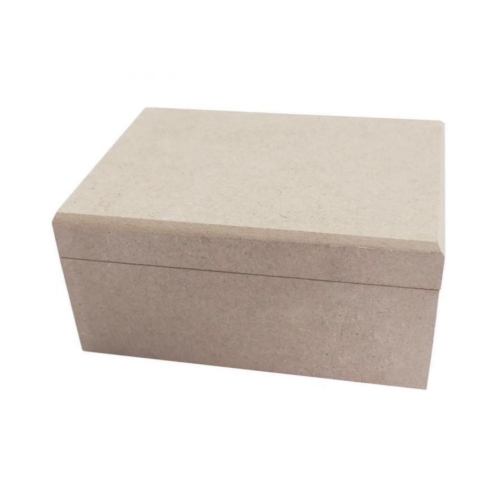 caja-rectangular-mdf-artis-decor-14x10x7cm