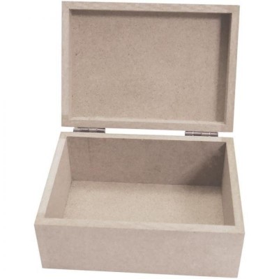 caja-rectangular-mdf-artis-decor-14x10x7cm-2