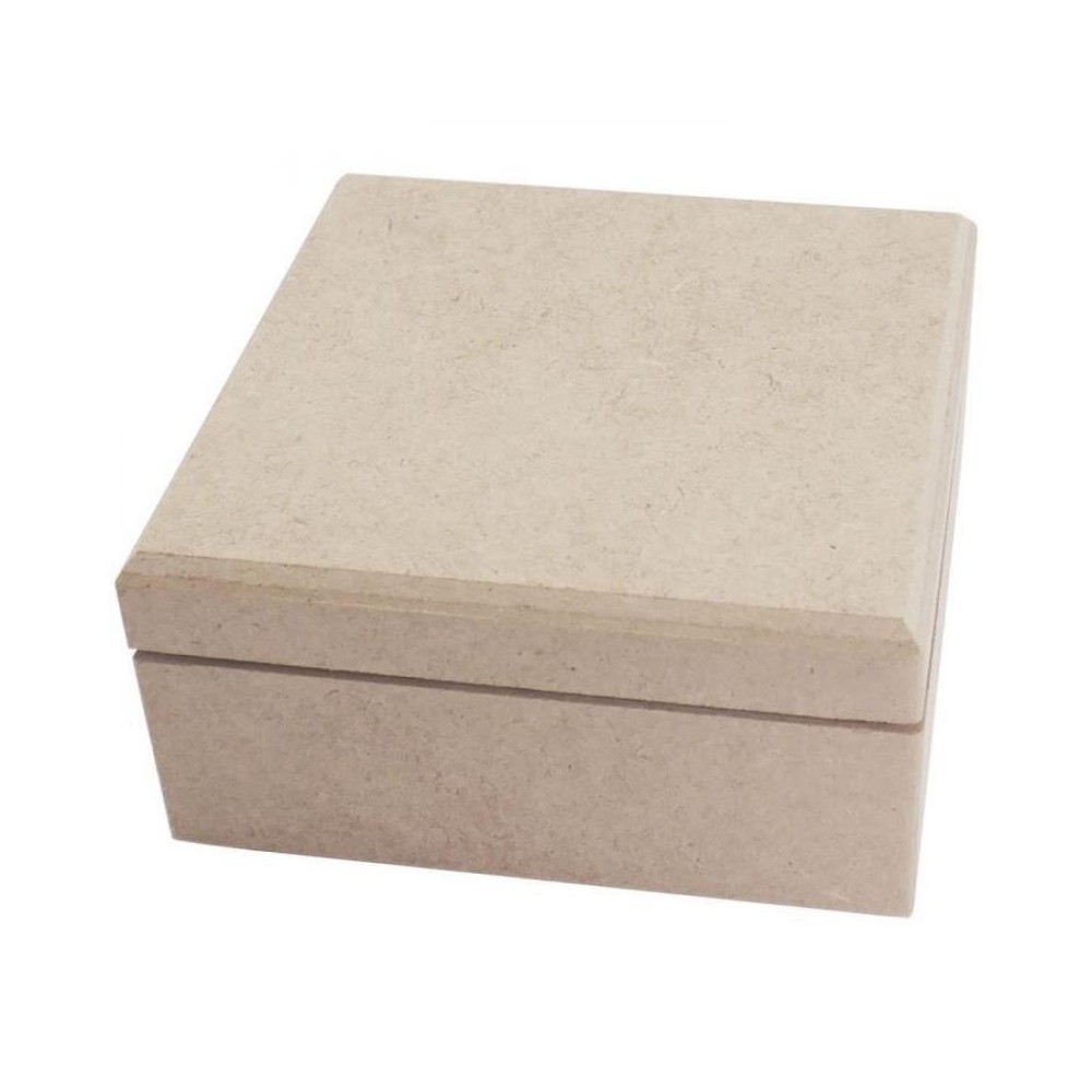 caja-cuadrada-mdf-artis-decor-12x12x6cm