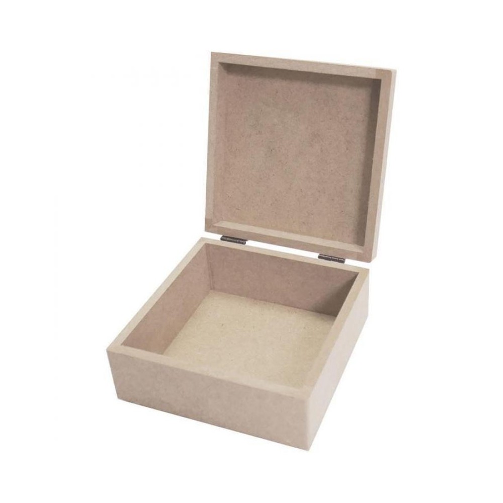 caja-cuadrada-mdf-artis-decor-12x12x6cm-2