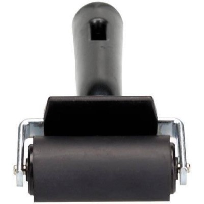 rodillo-caucho-linoleo-10cm-artis-decor