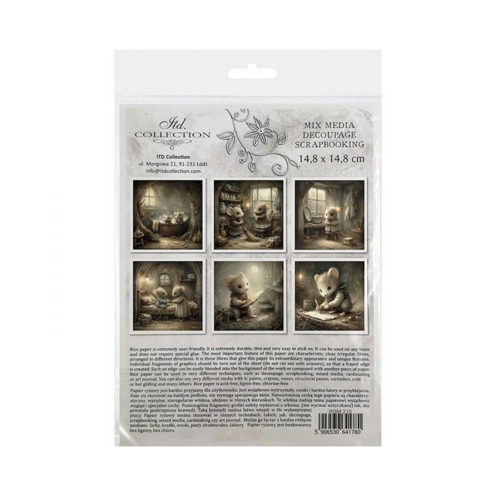 set-6-papel-arroz-ratones-rsm215-itd-148x148mm-2