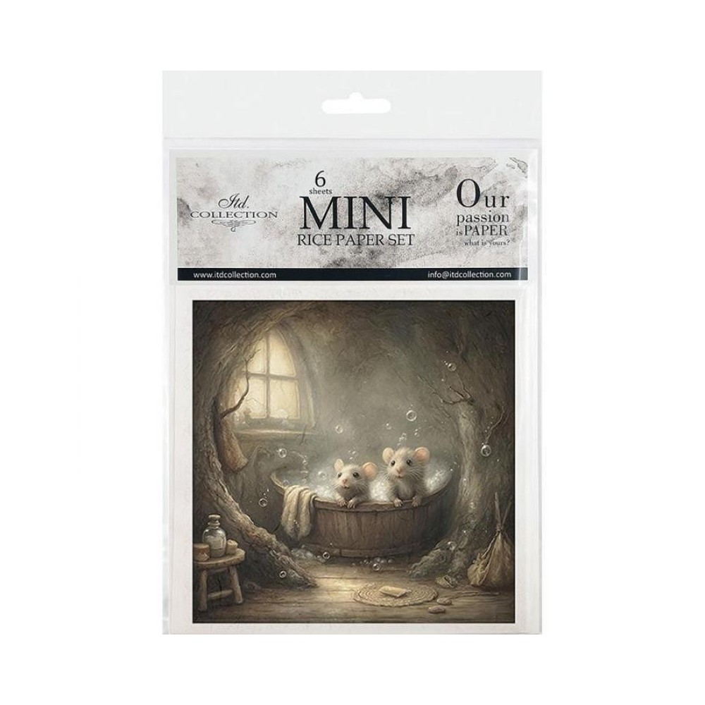 set-6-papel-arroz-ratones-rsm215-itd-148x148mm