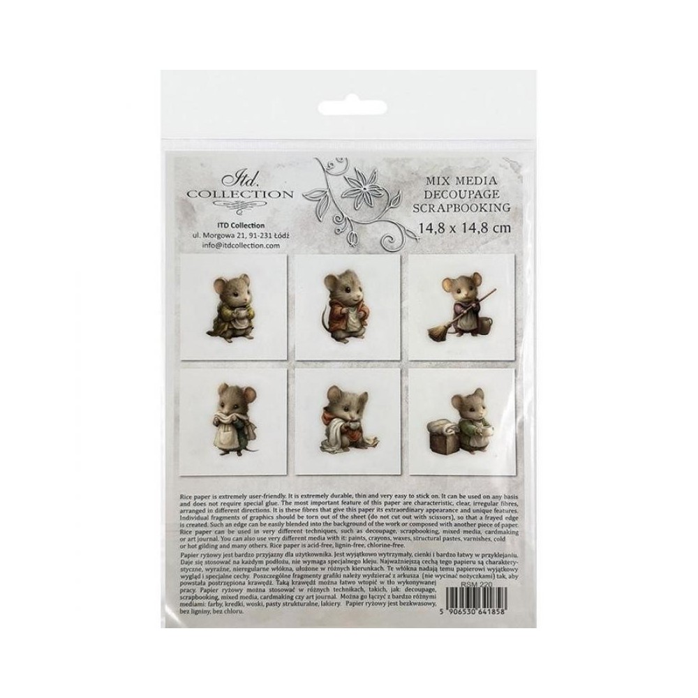 set-6-papel-arroz-ratones-rsm220-itd-148x148mm-2