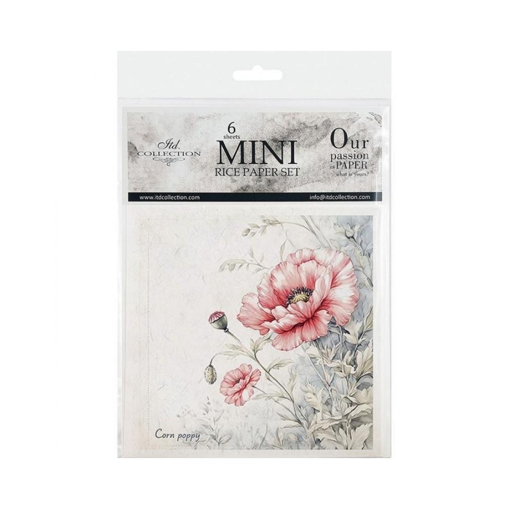 set-6-papel-arroz-flores-rsm175-itd-148x148mm