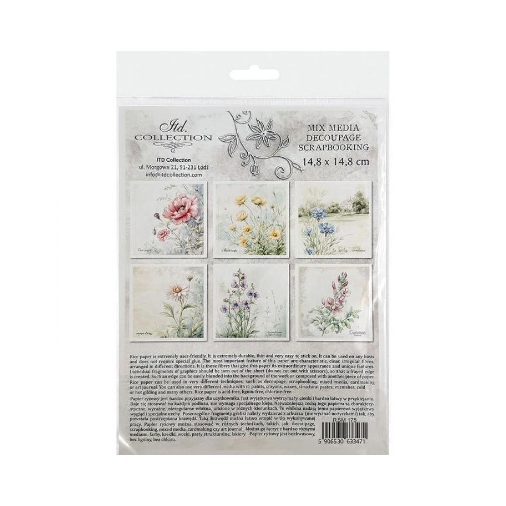 set-6-papel-arroz-flores-rsm175-itd-148x148mm-2