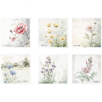 set-6-papel-arroz-flores-rsm175-itd-148x148mm-3